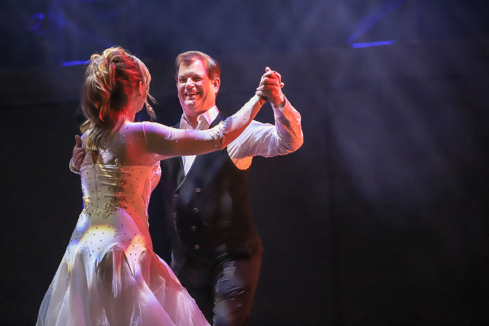 Dancing with the Burke Stars 2020-0571 (35).jpg